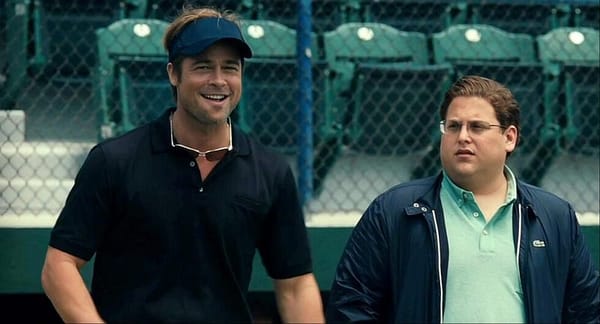 The AI Talent War: Companies Aren’t Playing Moneyball